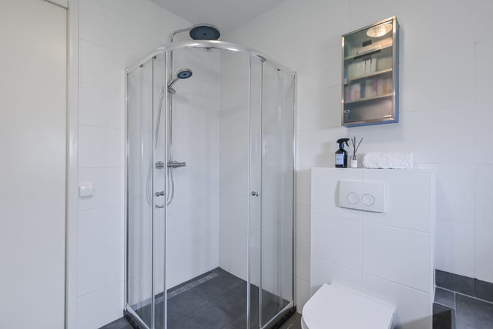 Foto 19 van Dijkland 37