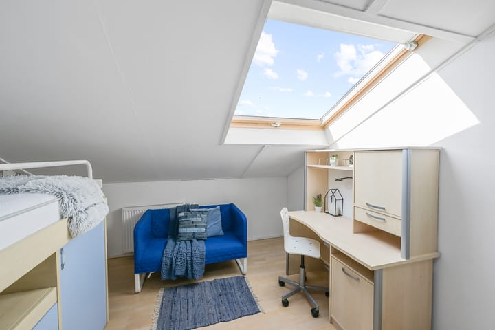 Foto 20 van Dijkland 37