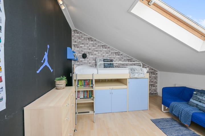 Foto 21 van Dijkland 37