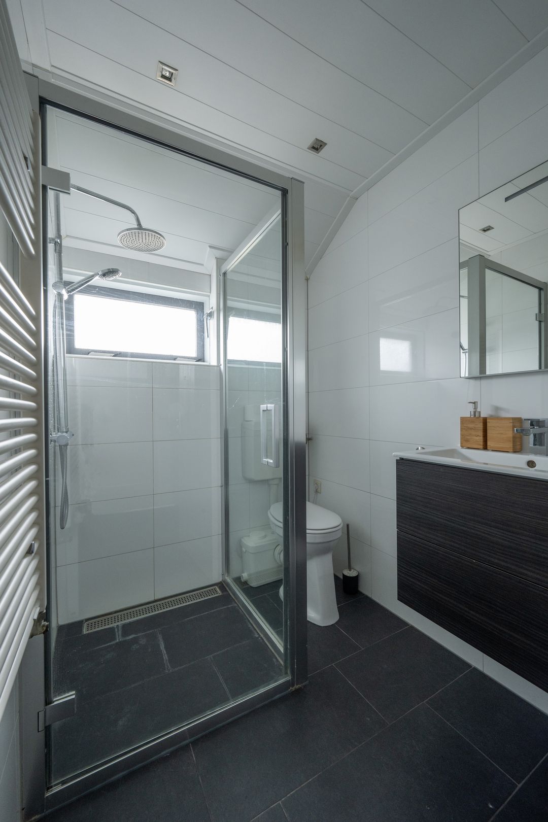 Foto 31 van Prinses Beatrixstraat 5