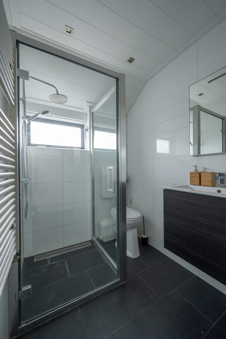 Photo 31 of Prinses Beatrixstraat 5