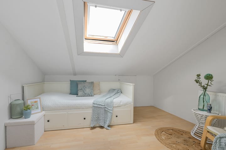 Foto 22 van Dijkland 37