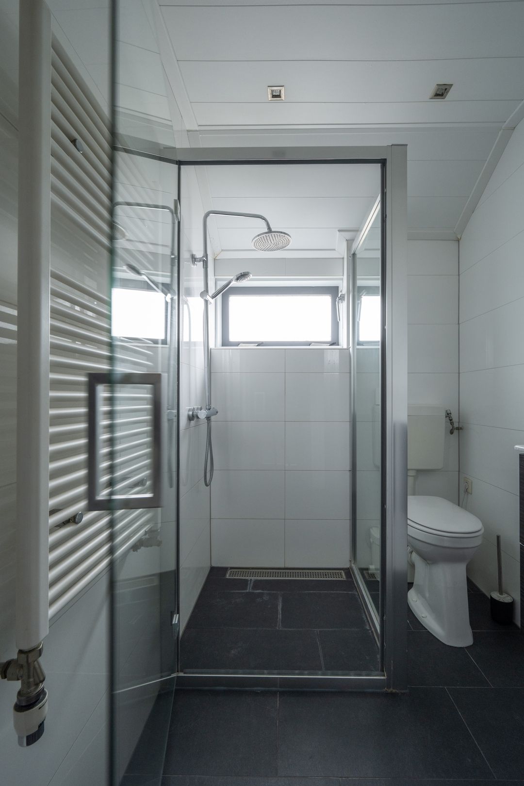 Foto 32 van Prinses Beatrixstraat 5