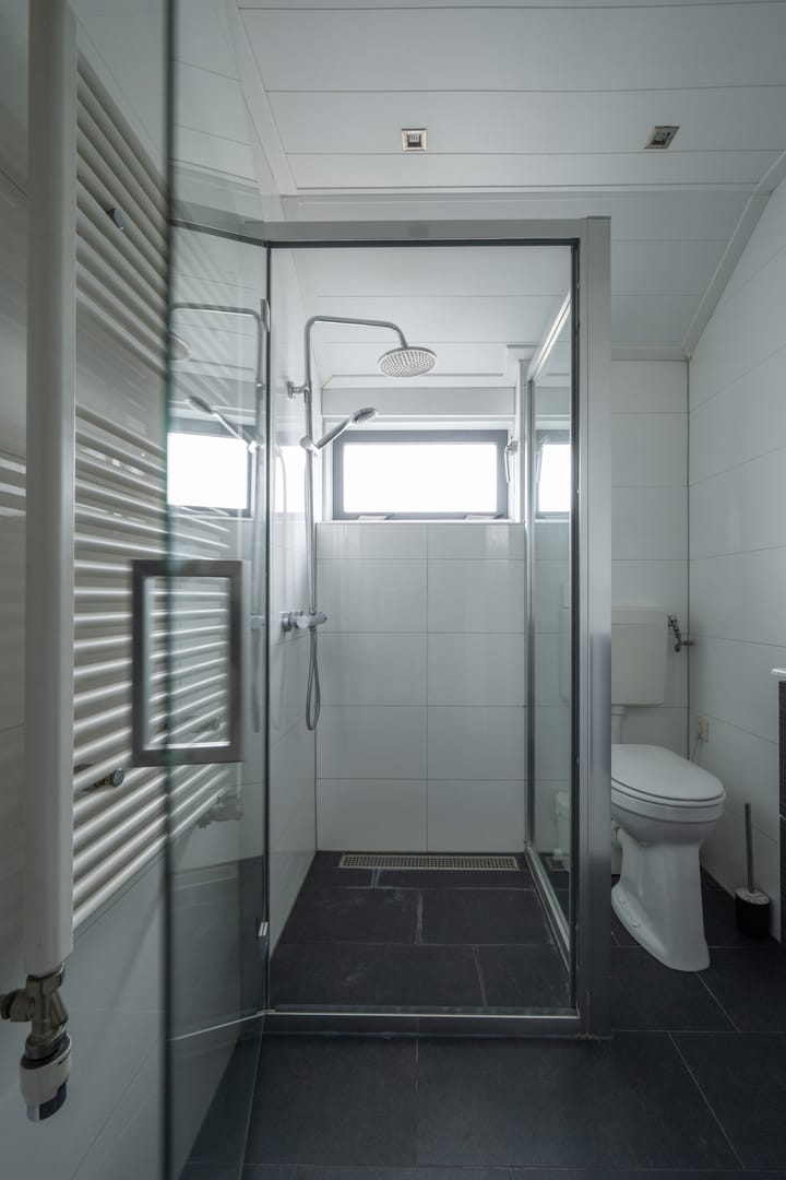 Photo 32 of Prinses Beatrixstraat 5