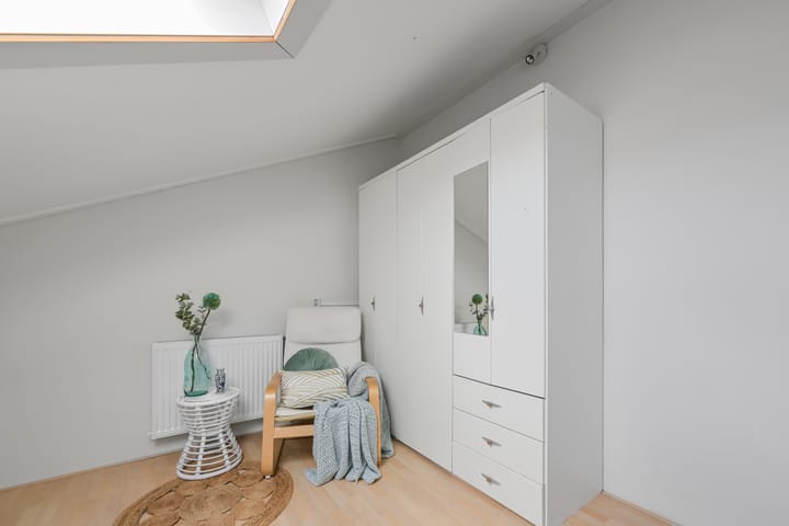 Foto 23 van Dijkland 37