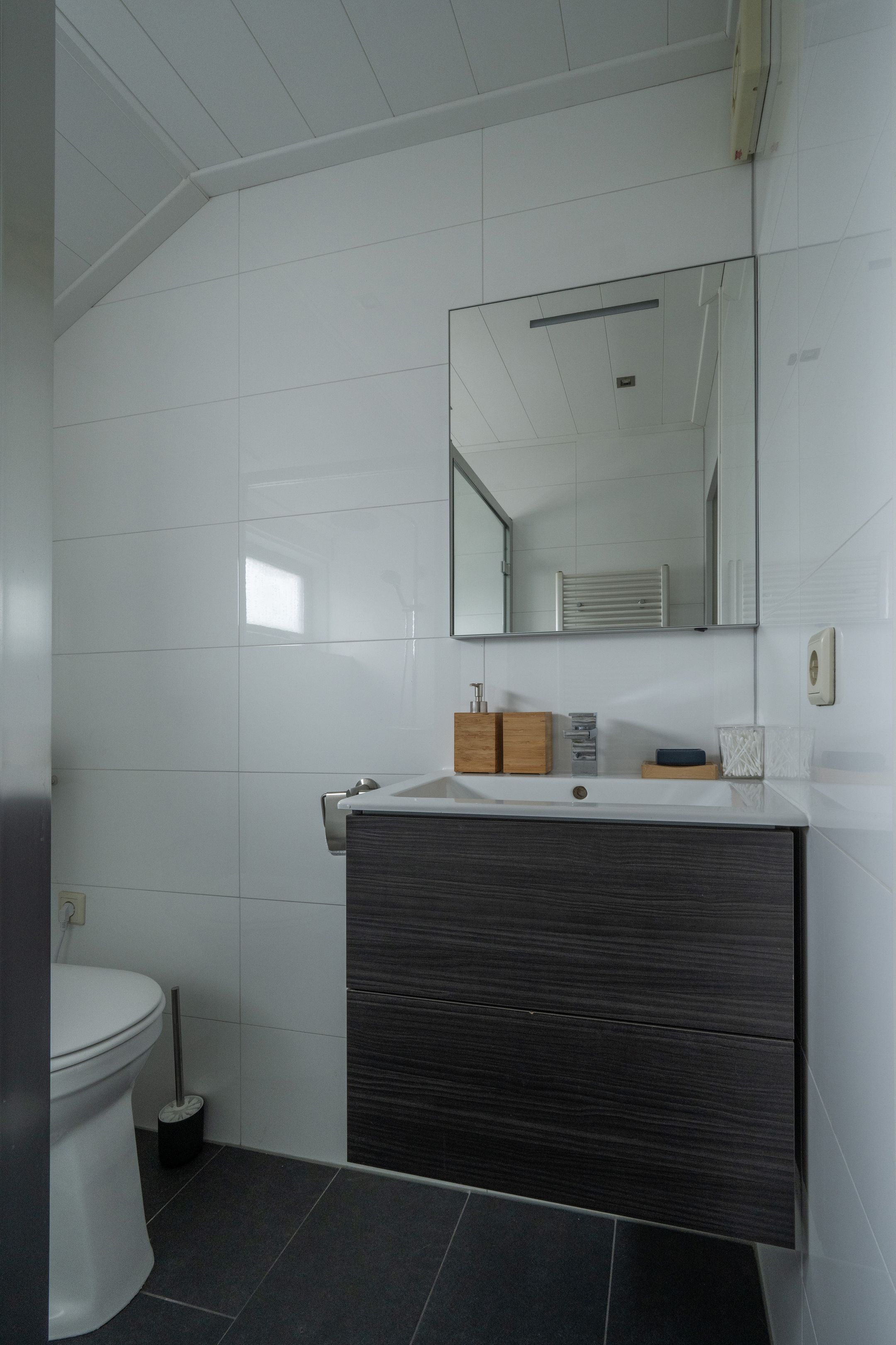 Foto 33 van Prinses Beatrixstraat 5