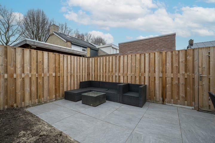 Photo 34 of Prinses Beatrixstraat 5