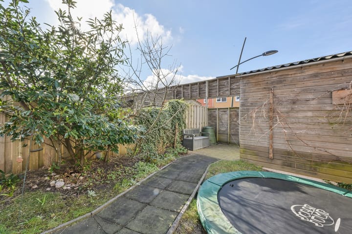 Foto 25 van Dijkland 37