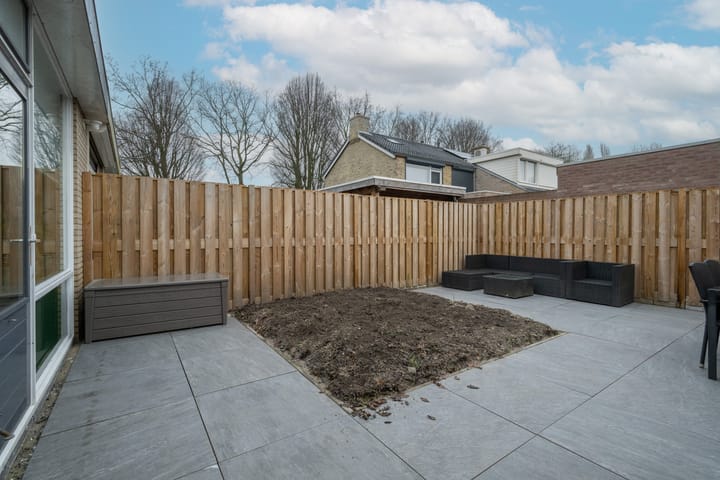 Photo 35 of Prinses Beatrixstraat 5