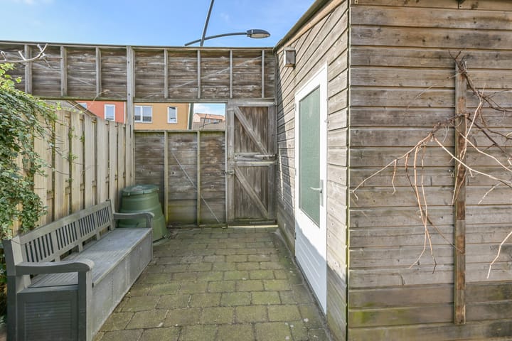 Foto 26 van Dijkland 37