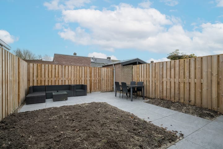 Photo 36 of Prinses Beatrixstraat 5