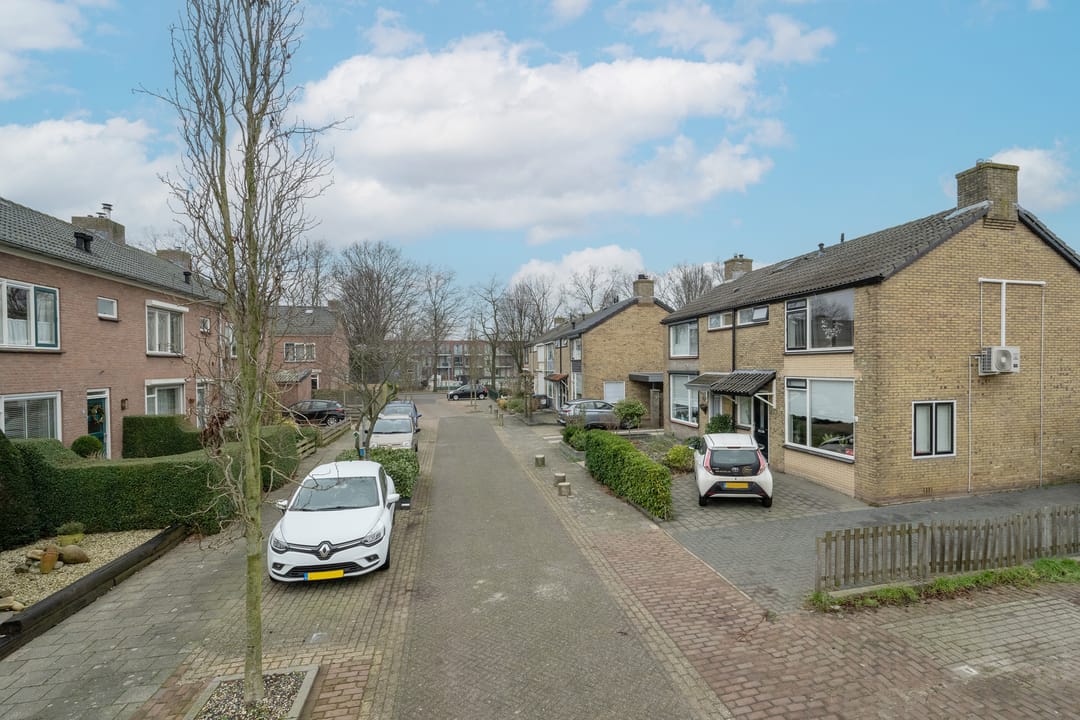 Foto 37 van Prinses Beatrixstraat 5