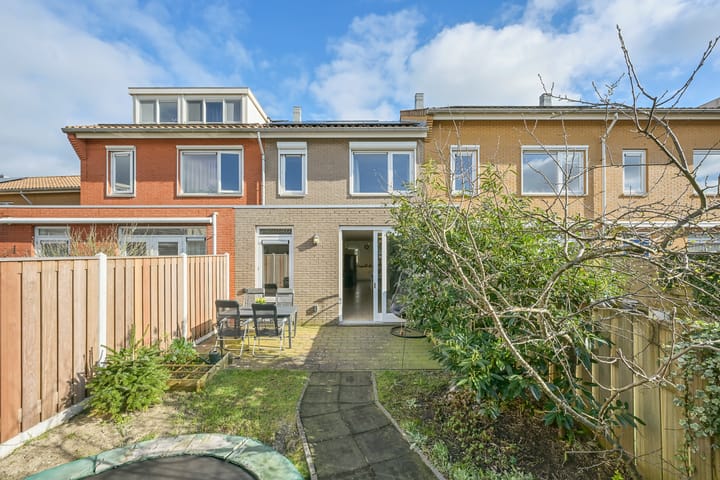 Foto 27 van Dijkland 37