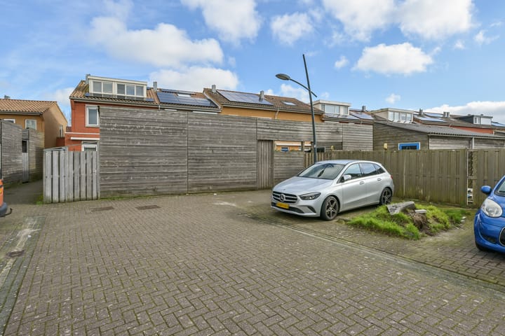 Foto 29 van Dijkland 37