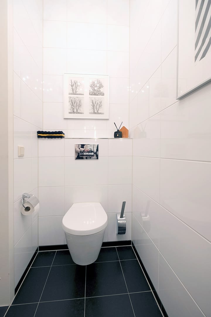 Foto 11 van Oosterkade 12-3