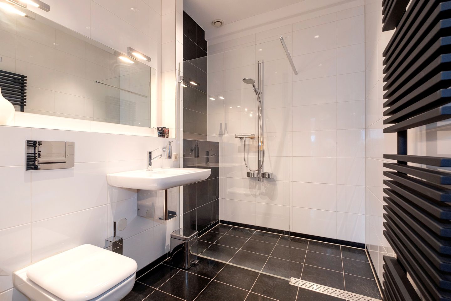 Foto 14 van Oosterkade 12-3