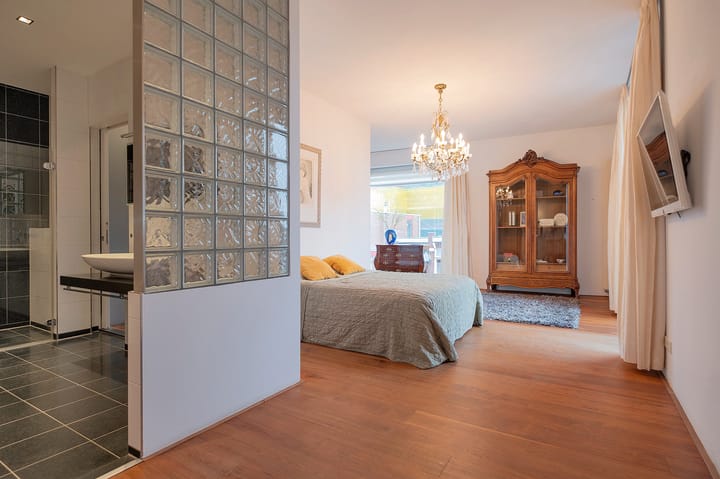 Foto 15 van Oosterkade 12-3