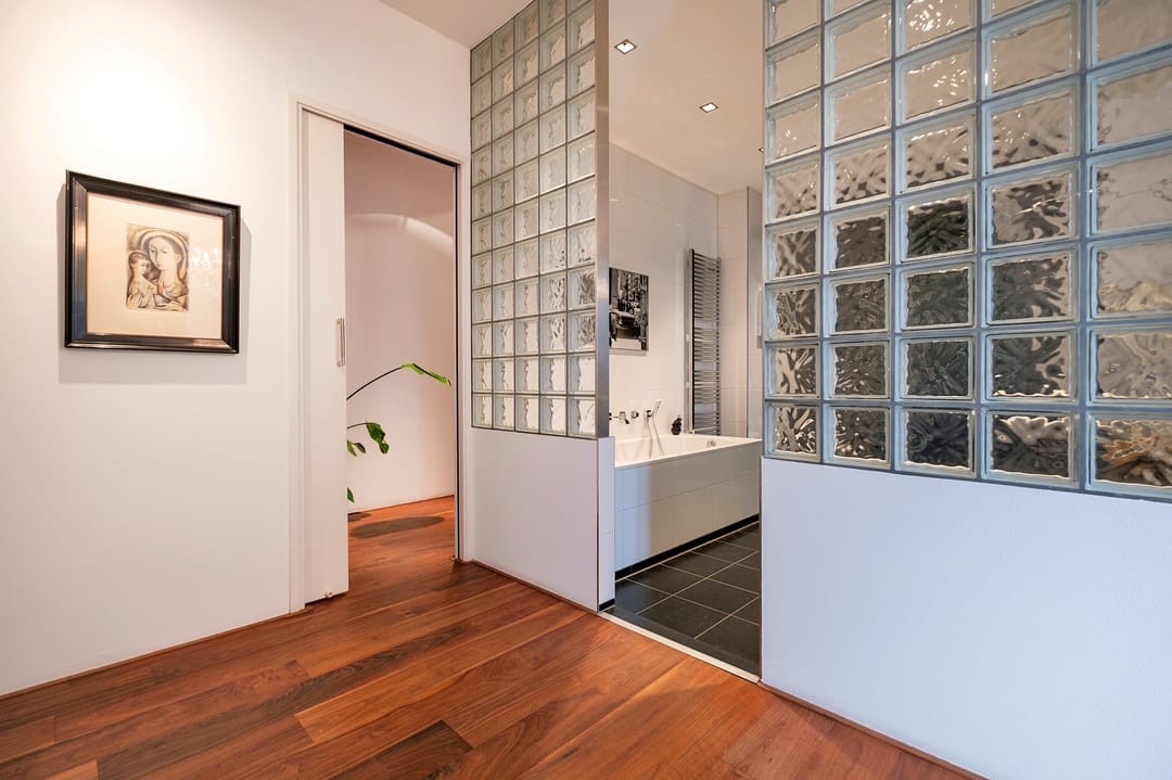 Foto 17 van Oosterkade 12-3