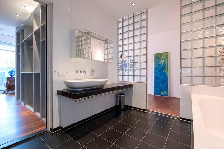 Foto 18 van Oosterkade 12-3