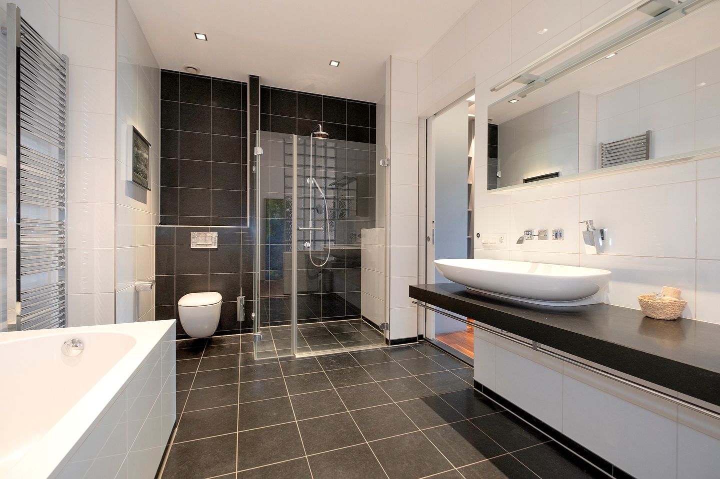 Foto 19 van Oosterkade 12-3