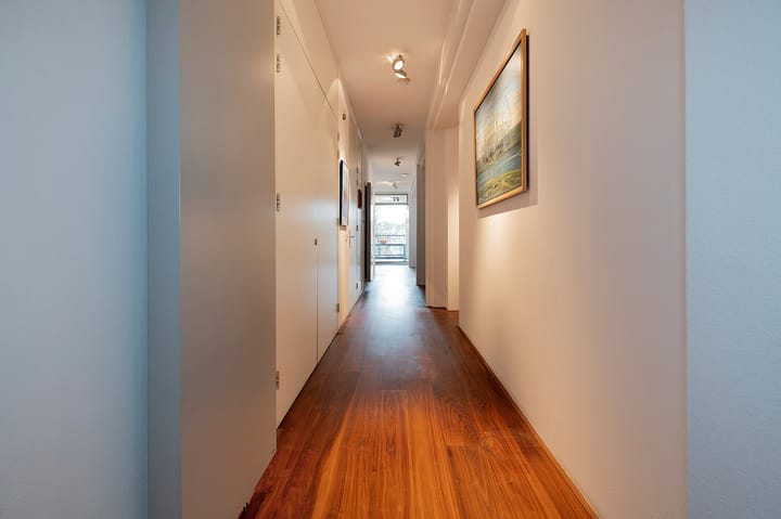 Foto 20 van Oosterkade 12-3