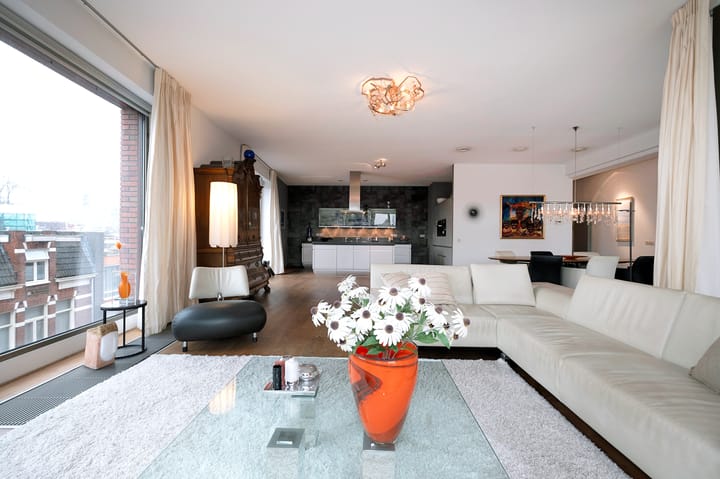 Foto 27 van Oosterkade 12-3