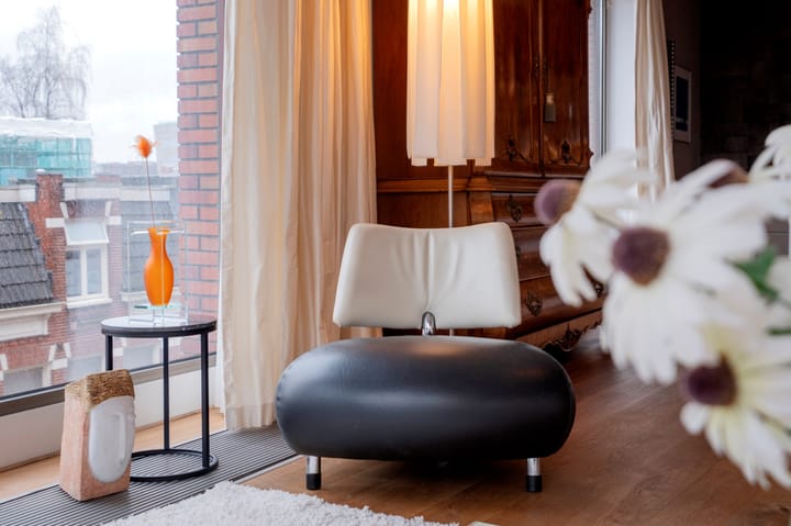 Foto 30 van Oosterkade 12-3