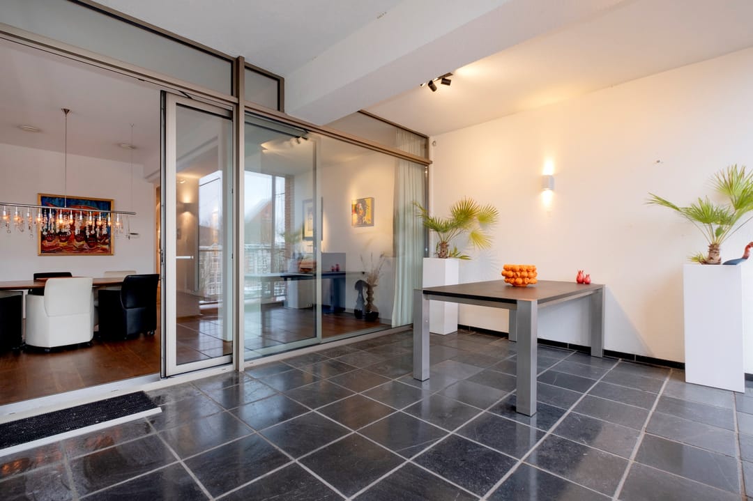 Foto 32 van Oosterkade 12-3