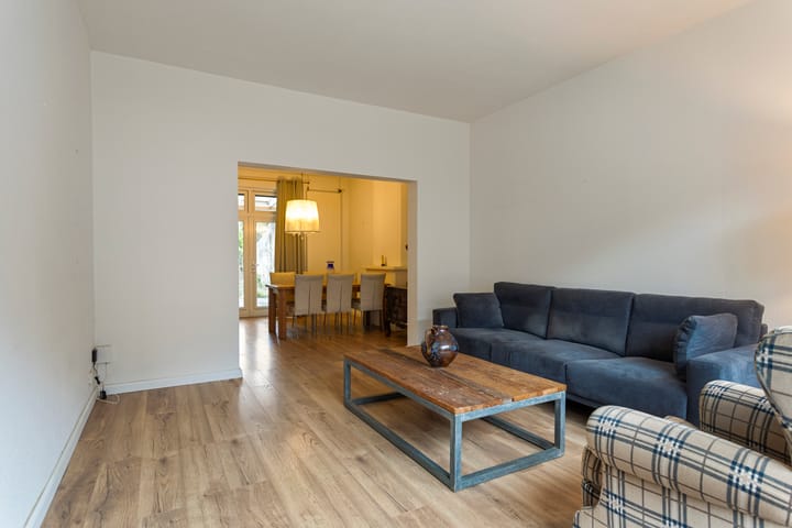 Foto 2 van Rijksweg 6