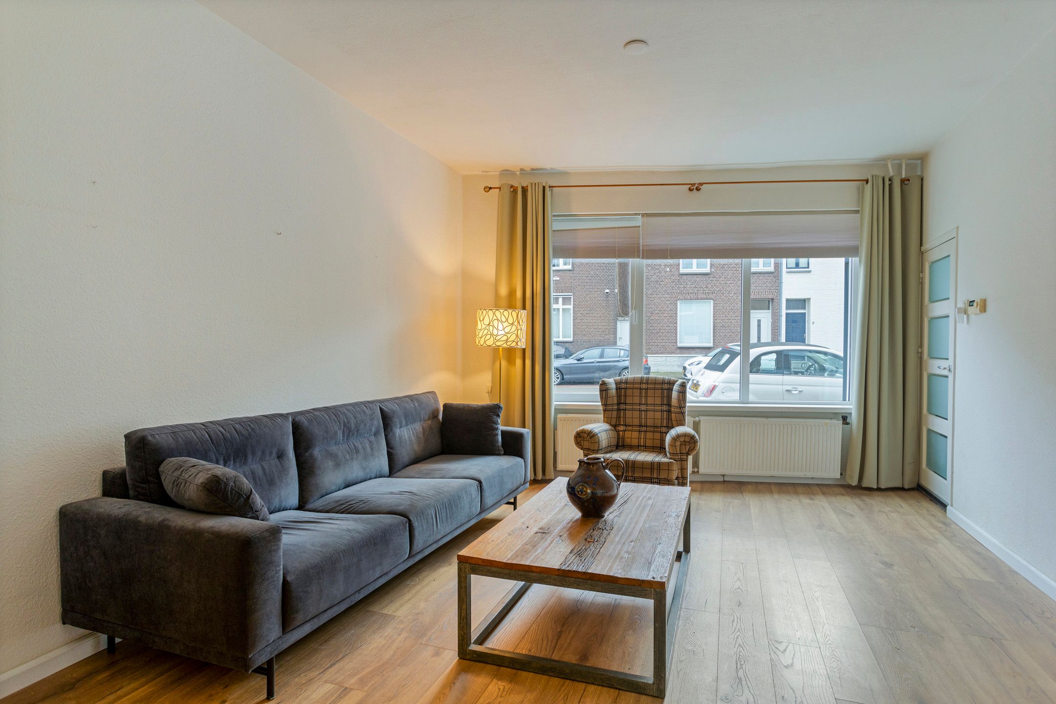 Foto 3 van Rijksweg 6