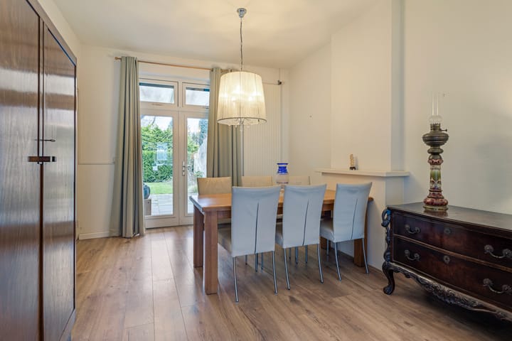 Foto 4 van Rijksweg 6