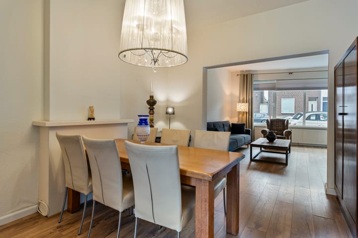 Foto 5 van Rijksweg 6