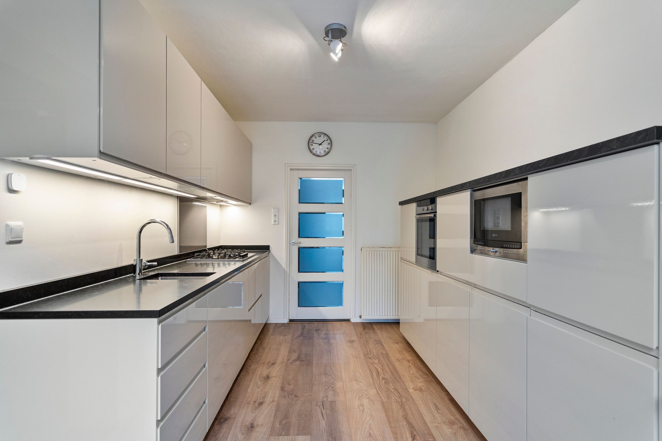 Foto 6 van Rijksweg 6