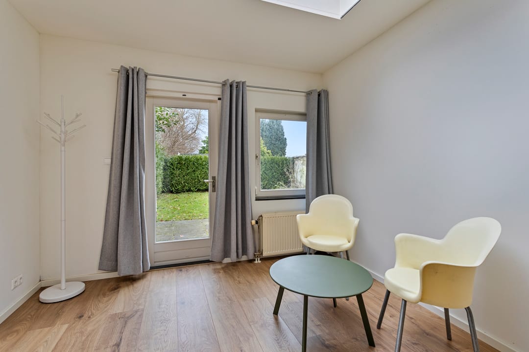 Foto 8 van Rijksweg 6