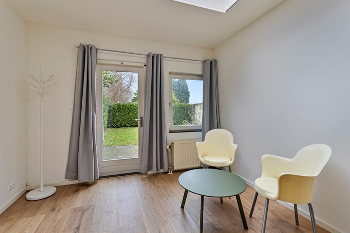 Photo 8 of Rijksweg 6