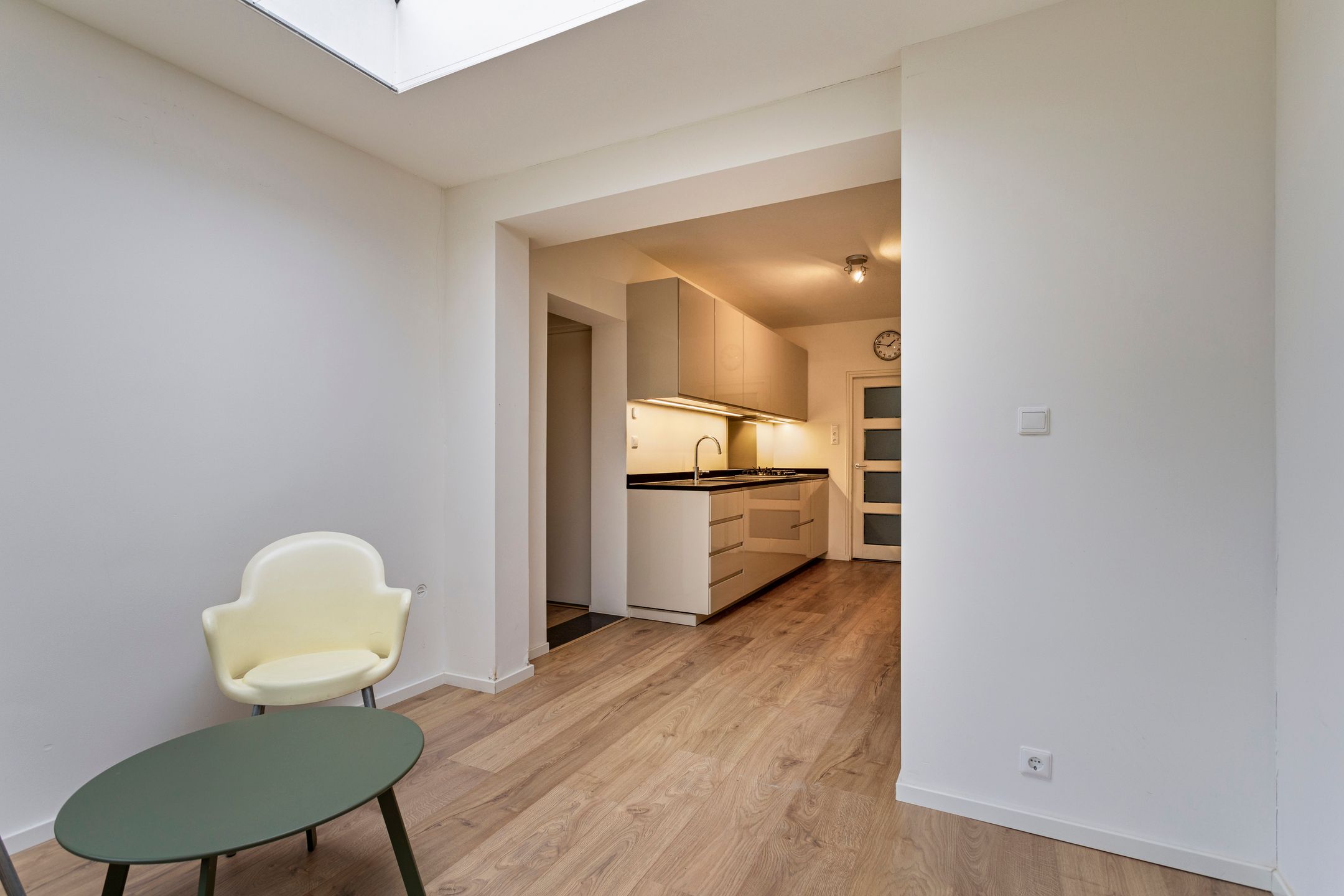 Foto 9 van Rijksweg 6