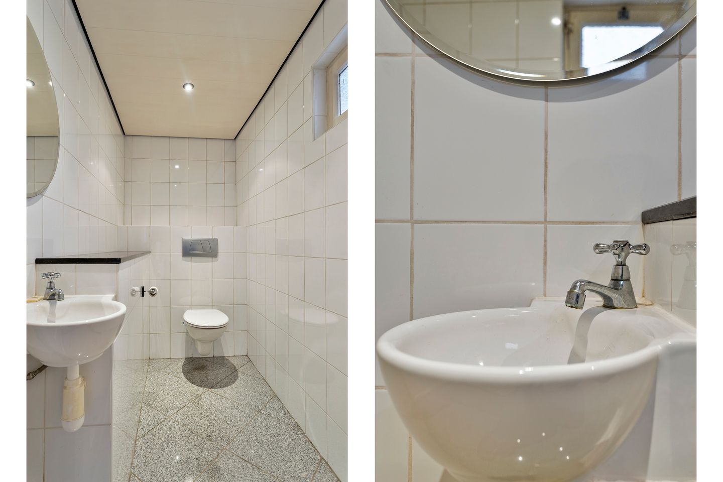 Foto 10 van Rijksweg 6