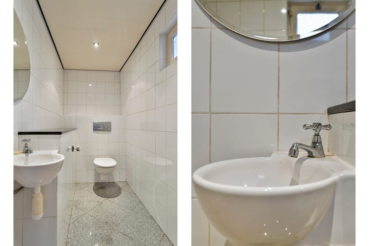 Photo 10 of Rijksweg 6