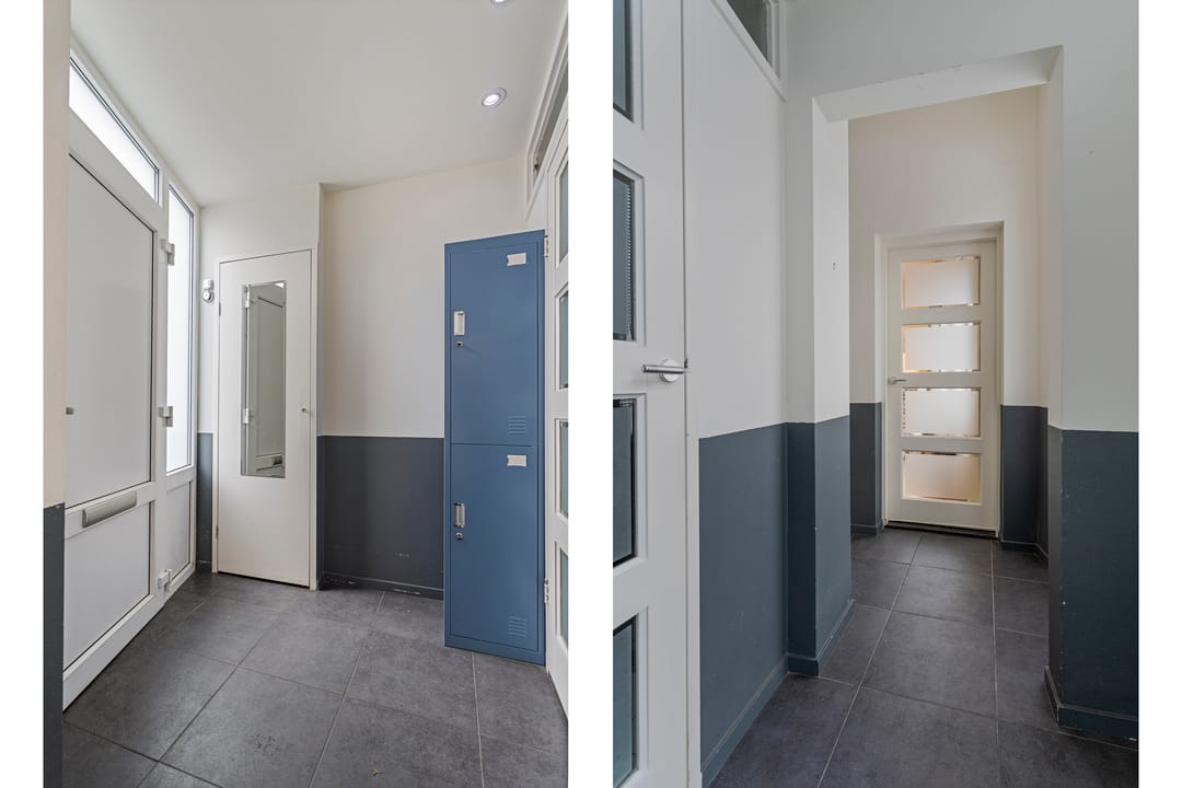 Foto 11 van Rijksweg 6