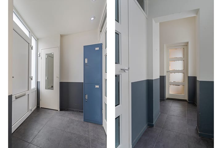 Photo 11 of Rijksweg 6