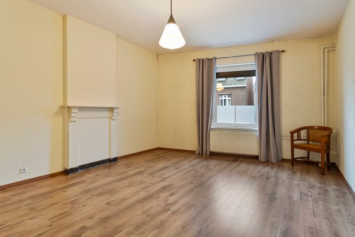 Photo 12 of Rijksweg 6