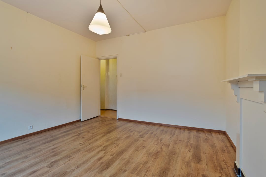 Foto 13 van Rijksweg 6