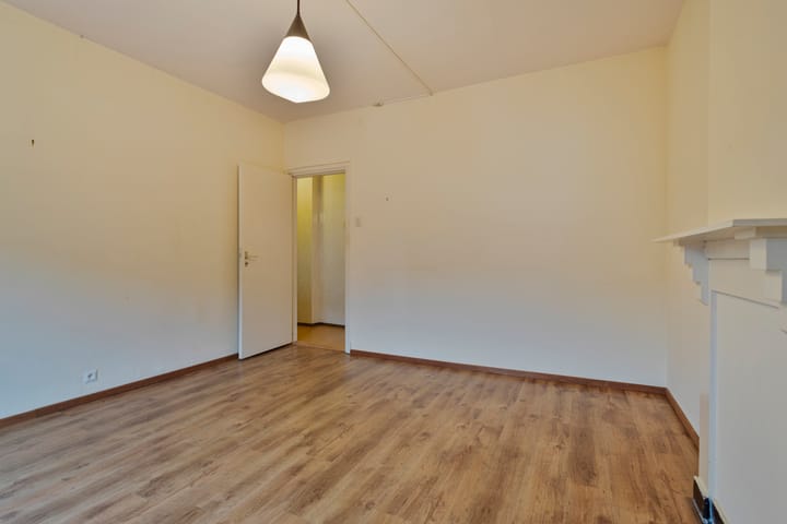 Photo 13 of Rijksweg 6