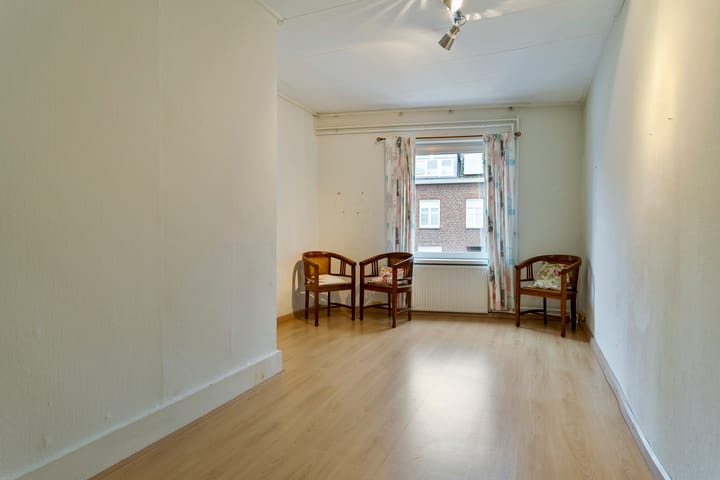 Photo 14 of Rijksweg 6