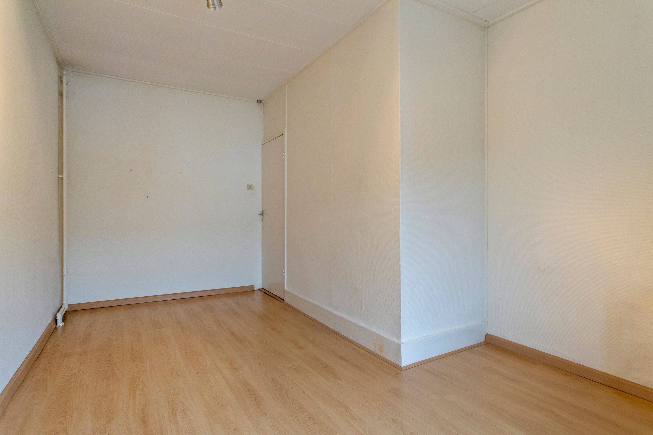 Foto 15 van Rijksweg 6