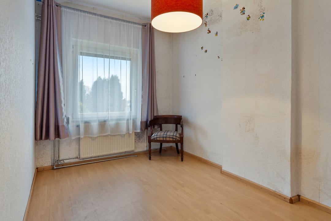 Foto 16 van Rijksweg 6