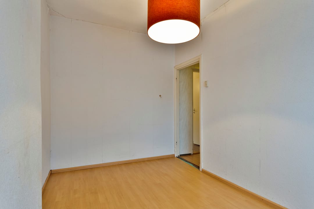 Foto 17 van Rijksweg 6