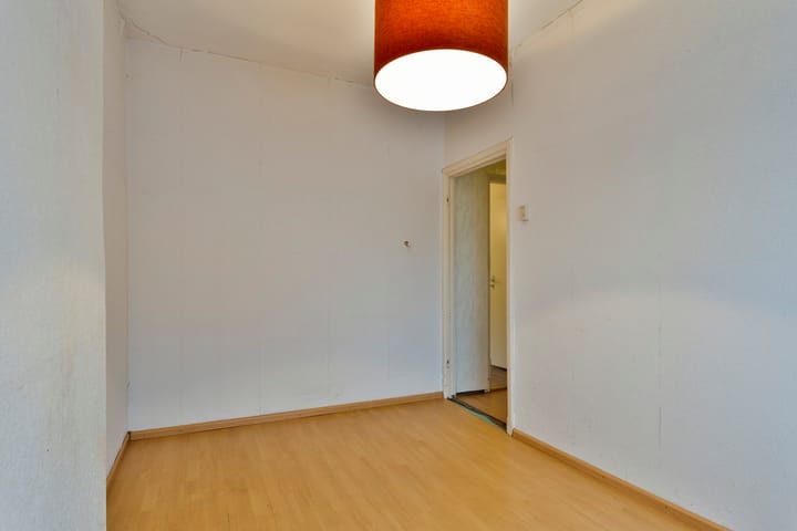 Photo 17 of Rijksweg 6