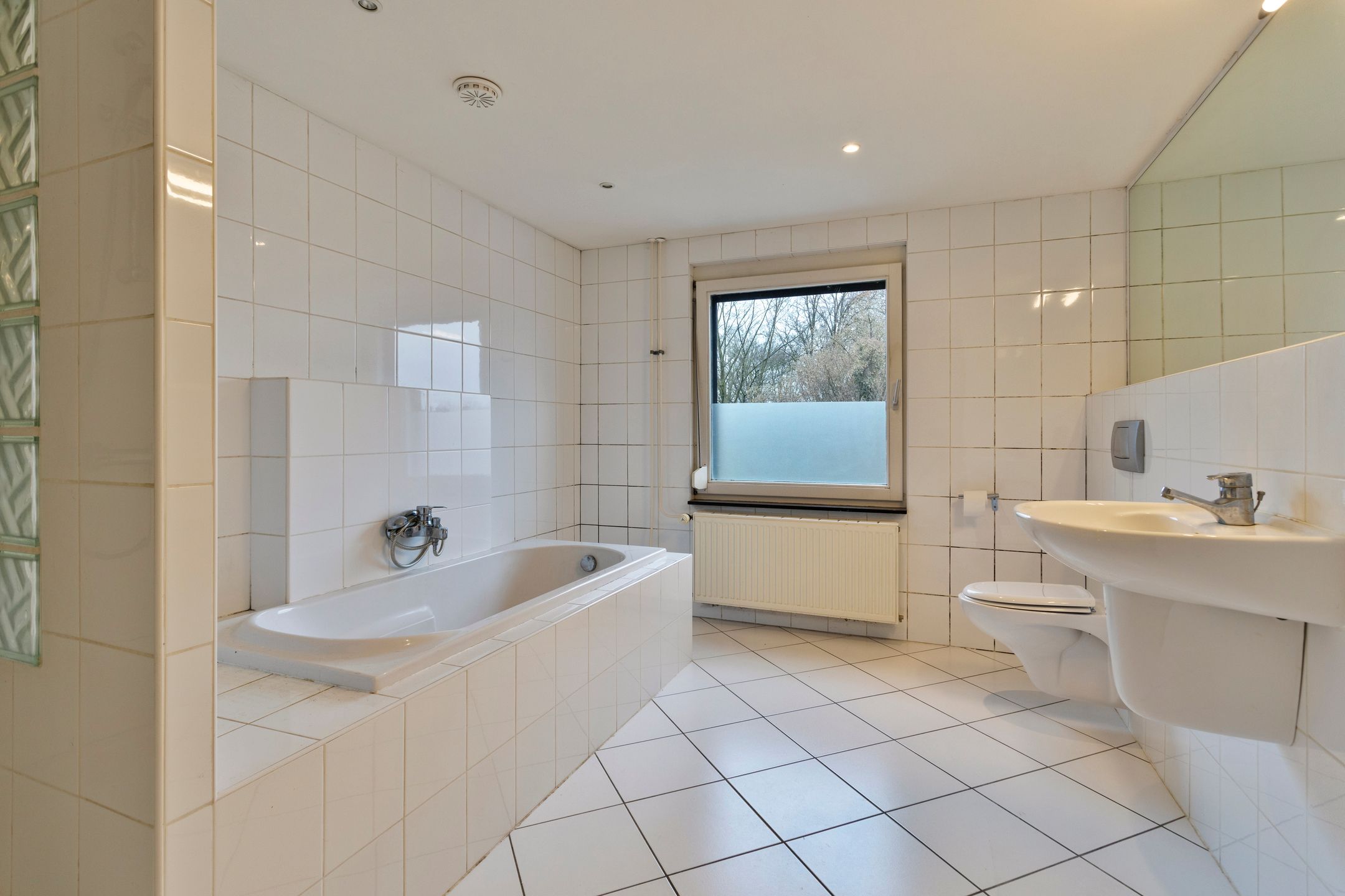 Foto 18 van Rijksweg 6