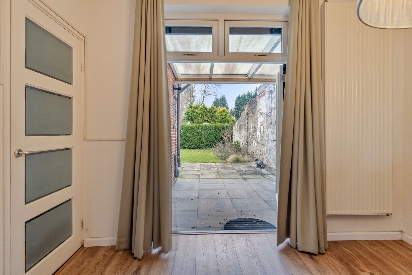 Foto 20 van Rijksweg 6